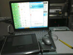 ST340004001.jpg