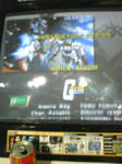 ST340009002.jpg