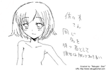 PcRxexsBAABNyTO7h5fh.png