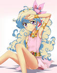 Nia5.jpg