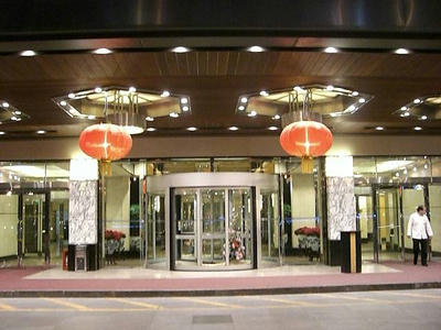 CIMG4699-s.JPG