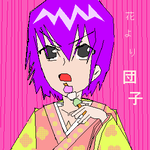 b9149a19.png