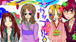 c876f8f3.png
