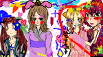 b64c86d2.png