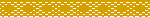 f2fdf9e2.gif