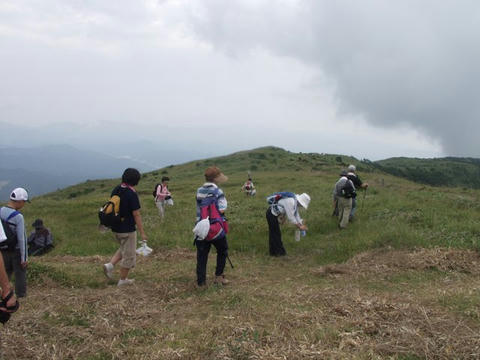 AP1014400.JPG
