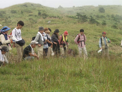 AP1014414.JPG