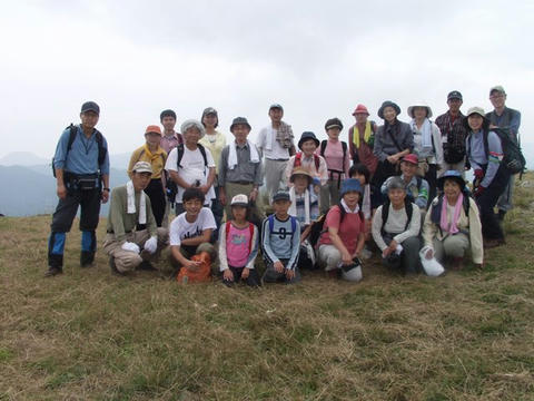 AP1014417.JPG