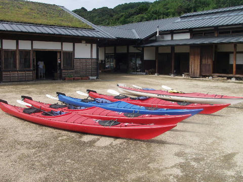 AP1014430.JPG