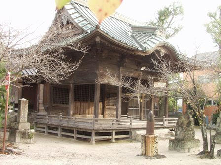 AP1014673.JPG