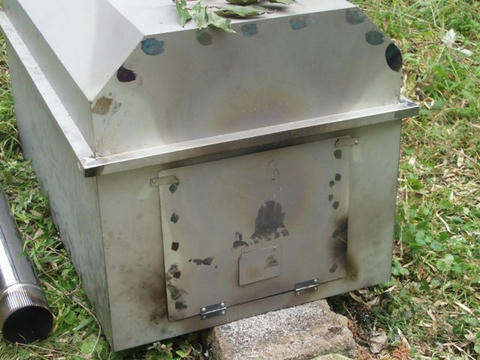 AP1017147.JPG