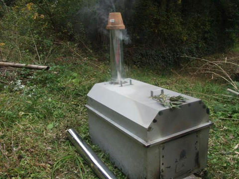 AP1017149.JPG