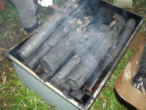 AP1017186.JPG