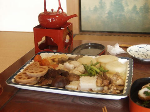 AP1017289.JPG