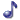 2008825892746778026.gif