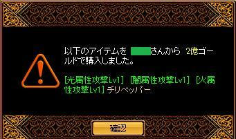 (ﾟ∀ﾟ)