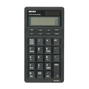 41lCIEJxDsL._SL500_AA300_.jpg