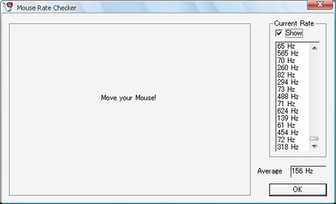 WS004984_TronMouse125Hz.PNG