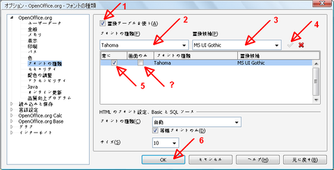 f3264493.png