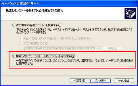 5a3d43ce.png