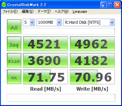 9458d04b.png