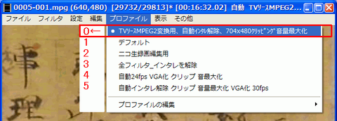 e095a1c4.png