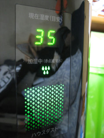 135f603b.jpeg