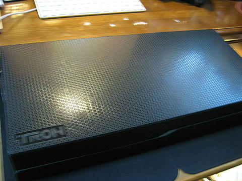 f64050c3.jpeg