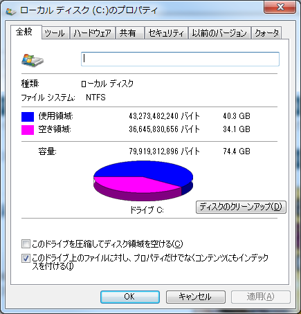 bf6e74b0.png