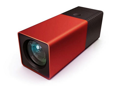 blog20111021_Lytro1.jpg