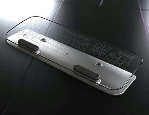 blog20111212key_Keyboard_mini800px.jpg