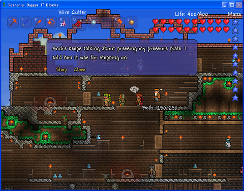 blog20111216terra_WS007478.PNG