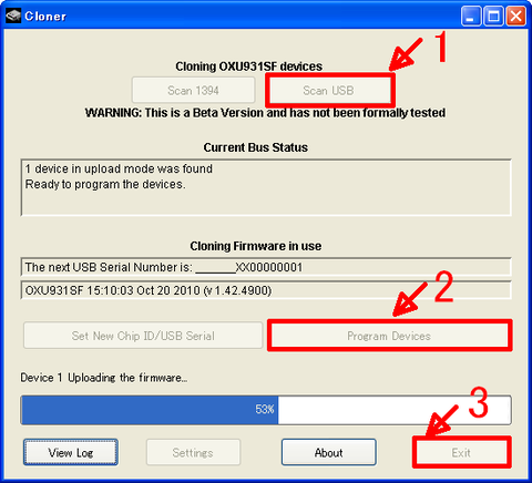blog20120106zmve_WS007684_r.png