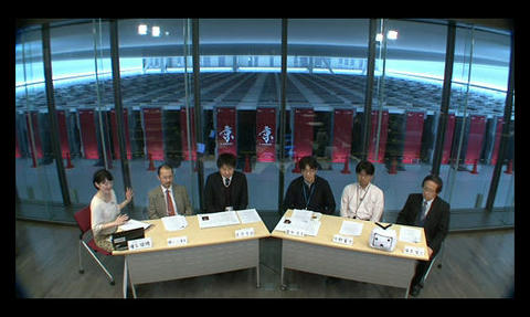 blog20120120k_Clipboard09.jpg