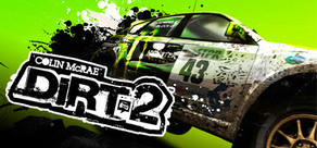 blogimg_dirt_header_292x136.jpg