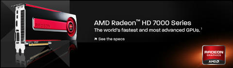 blogimg_AMD-Radeon-HD-7000-Series-Hero-770W.jpg