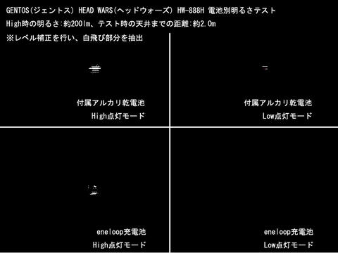 blog20120412head_hikaku2.jpg