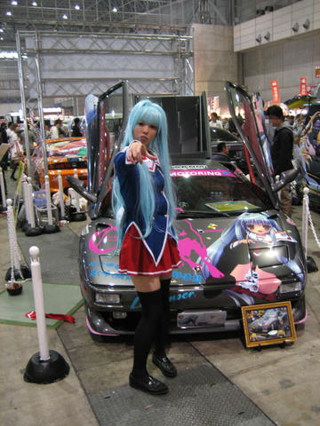 blog20111129chou_IMG_0607_mini800px.jpg