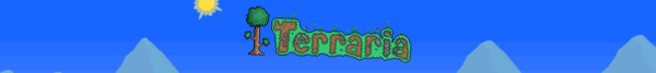 blogimg_20130605_terraria.jpg