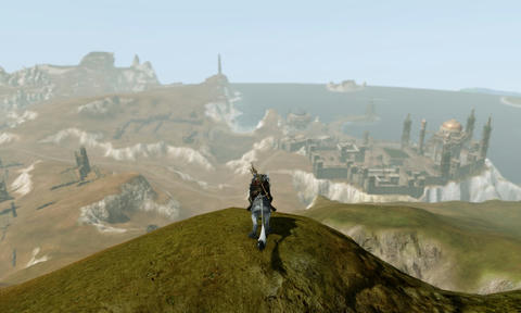 blog20130726_aa_obt_ScreenShot0140.jpg