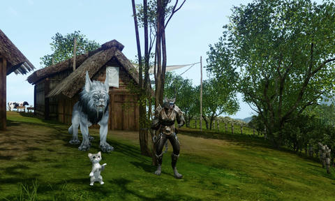 blog20130726_aa_obt_ScreenShot0194.jpg