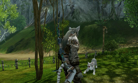 blog20130726_aa_obt_ScreenShot0198.jpg