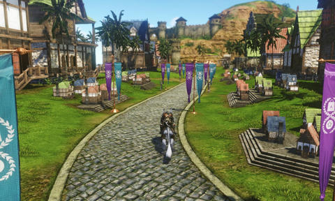 blog20130726_aa_obt_ScreenShot0227.jpg