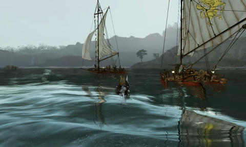 blog20130726_aa_obt_ScreenShot0432.jpg