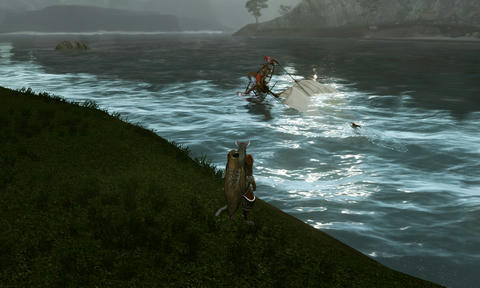 blog20130726_aa_obt_ScreenShot0444.jpg