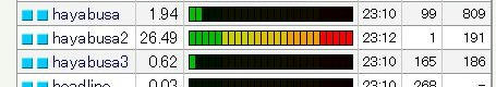 blog20130802_barusu2013_2ch_001.jpg