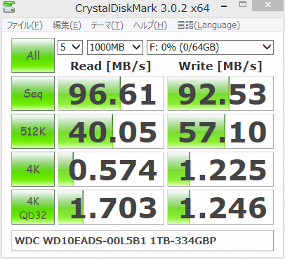 blog20130815_wd30ezrx_WS015187.PNG