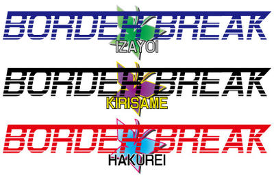 7b18ad21.jpeg