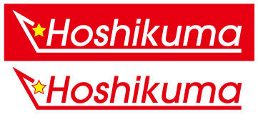 Hoshikuma.jpg