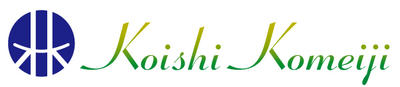 KoishiKomeiji.jpg